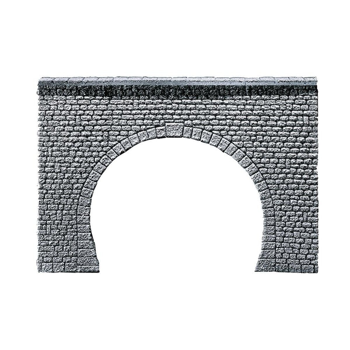 faller-272631-n-tunnelportal-profi-4C6625501.jpg