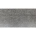 faller-272651-n-dekorplatte-profi-431036201.jpg