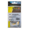 faller-3-micro-kabelbirnen-weiss-730CC5431.jpg
