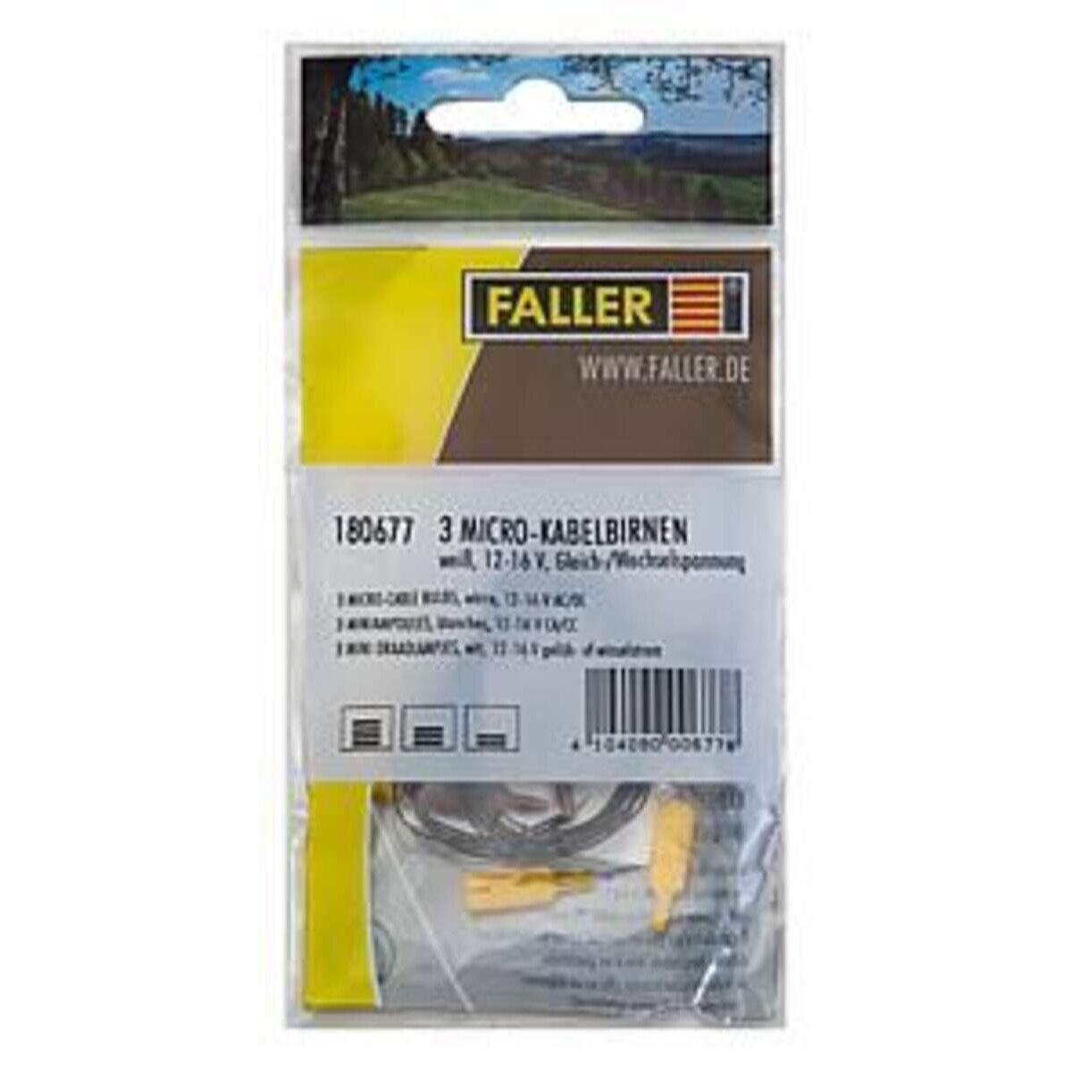 faller-3-micro-kabelbirnen-weiss-730CC5431.jpg