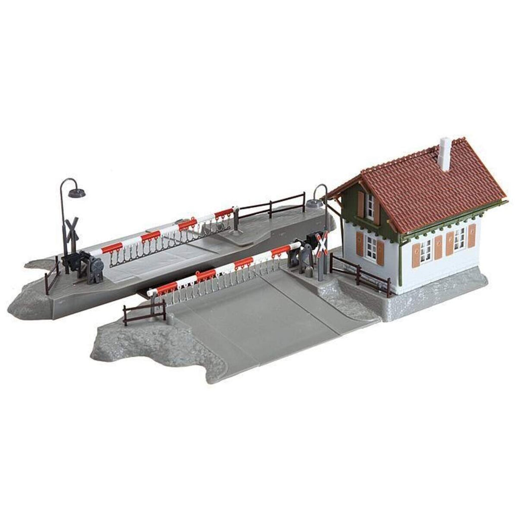 faller-bahnuebergang-mit-schrankenwaerterhaus-EABB4E0D2.jpg