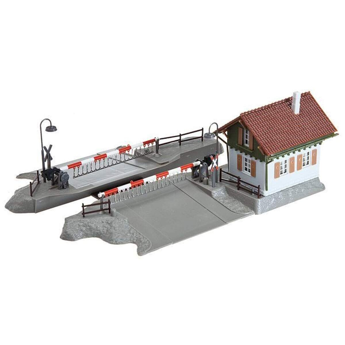 faller-bahnuebergang-mit-schrankenwaerterhaus-EABB4E0D2.jpg
