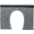 faller-dekorplatte-tunnelportal-naturstein-quader-BF1E9DB61.jpg