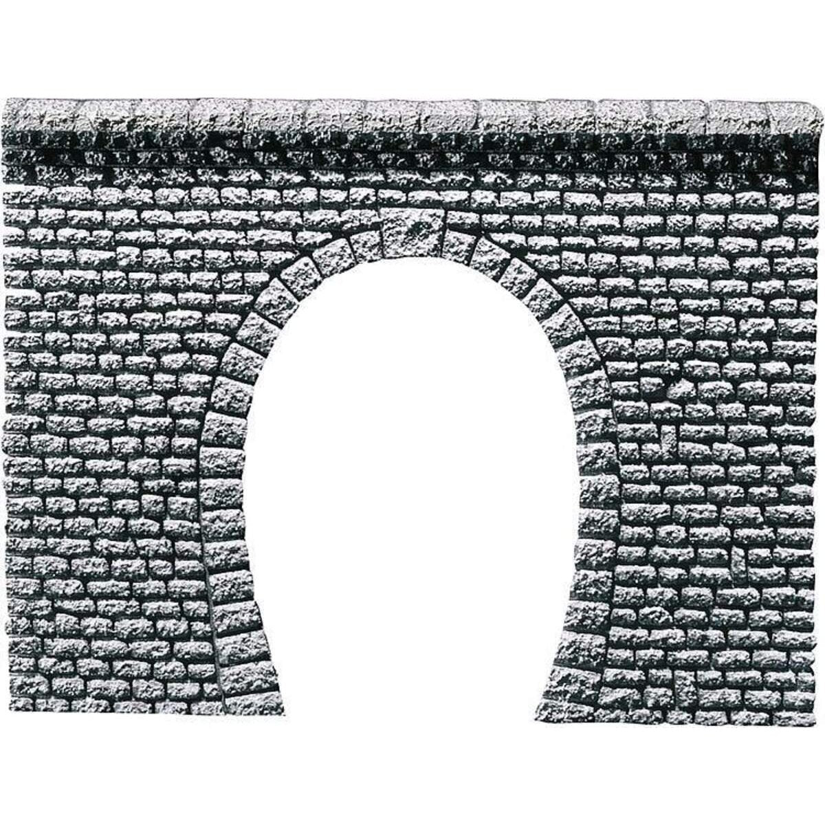 faller-dekorplatte-tunnelportal-naturstein-quader-BF1E9DB61.jpg