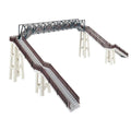 faller-fussgaengerbruecke-634124FF1.jpg