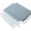 faller-gehwegplatten-set-427727691.jpg