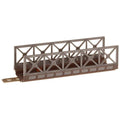 faller-kastenbruecke-34CE5F651.jpg