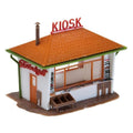 faller-kiosk-und-pilzkiosk-9976AD801.jpg