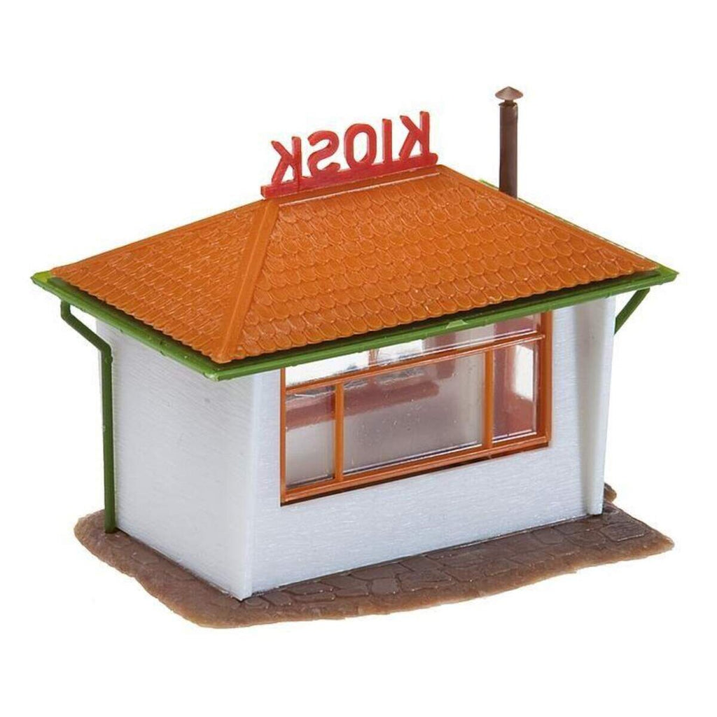 faller-kiosk-und-pilzkiosk-9976AD802.jpg