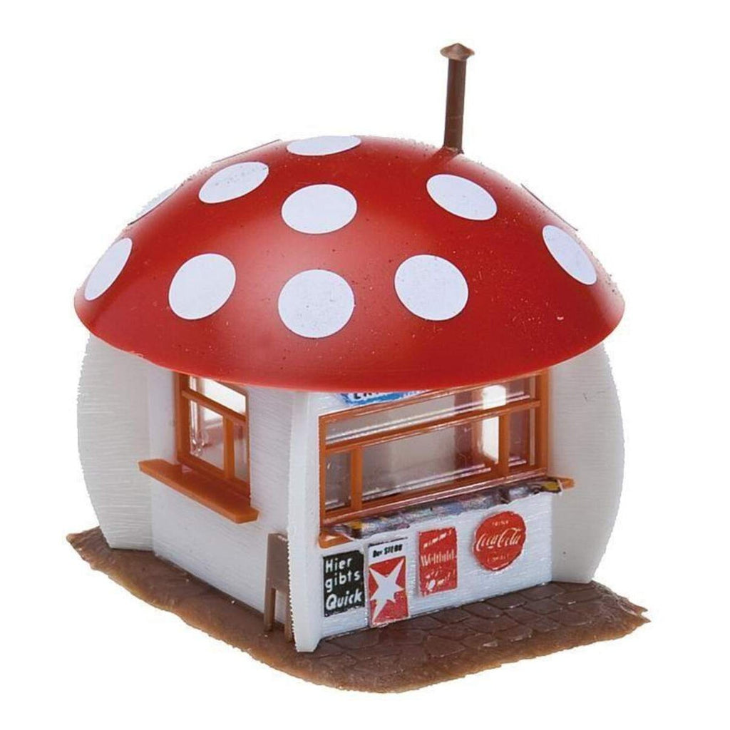 faller-kiosk-und-pilzkiosk-9976AD803.jpg