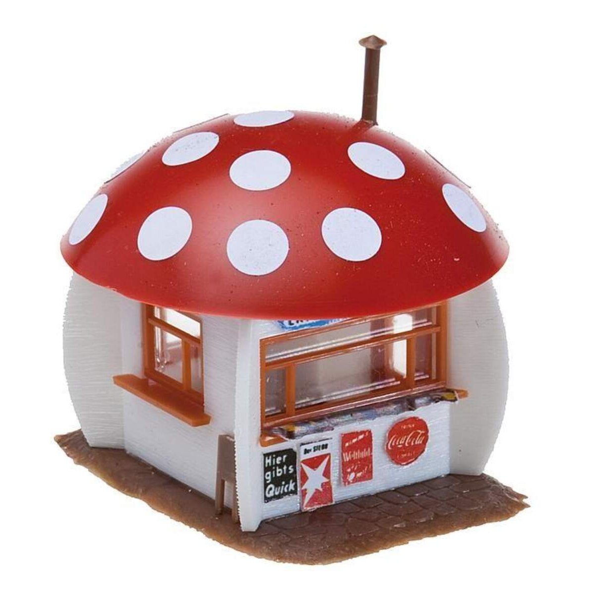 faller-kiosk-und-pilzkiosk-9976AD803.jpg