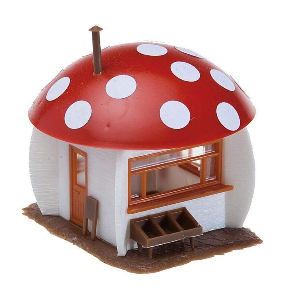 faller-kiosk-und-pilzkiosk-9976AD804.jpg
