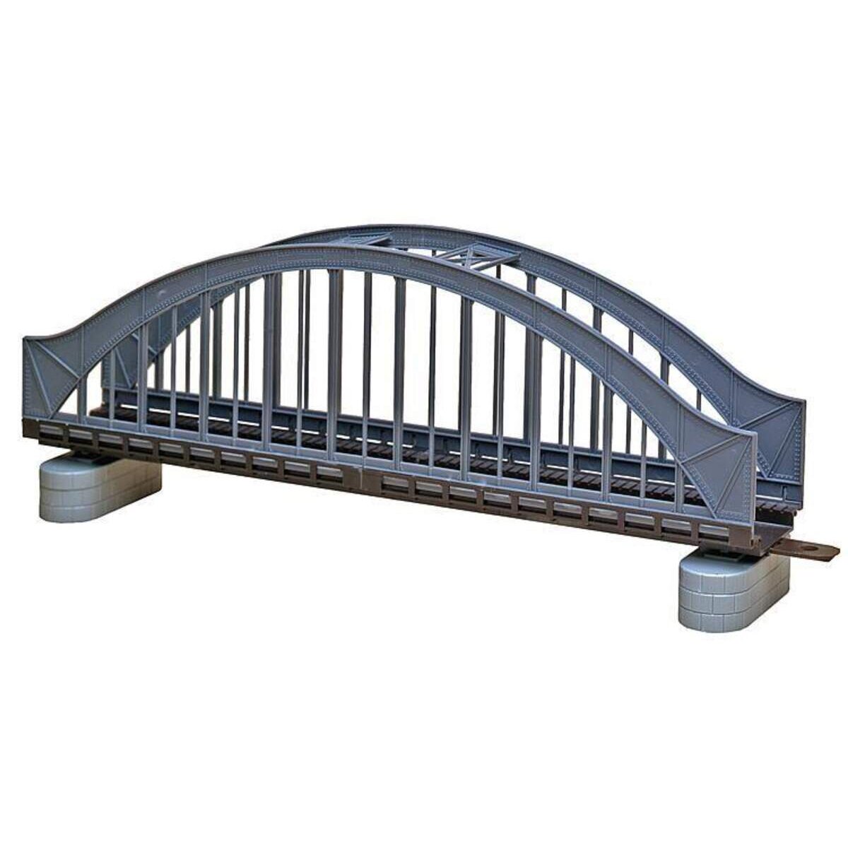 faller-stabbogenbruecke-D5CC41DD1.jpg