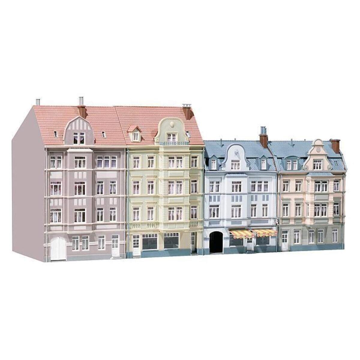faller-stadthaeuserzeile-goethestrasse-37CBB7501.jpg