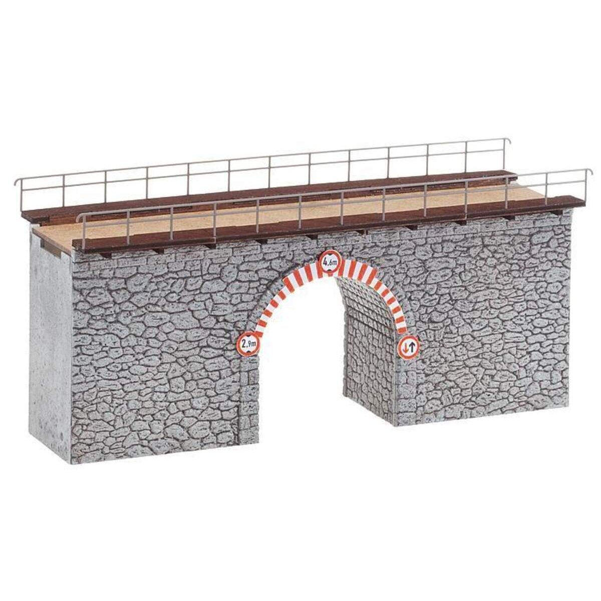 faller-steinbogenbruecke-4905CE771.jpg
