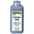 faller-strassenfarbe-250-ml-FF12EE1B1.jpg