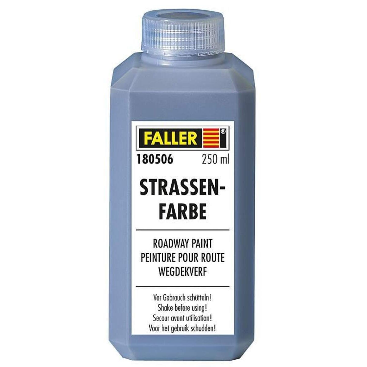 faller-strassenfarbe-250-ml-FF12EE1B1.jpg