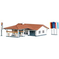 faller-tankstelle-77DAAD8F1.jpg
