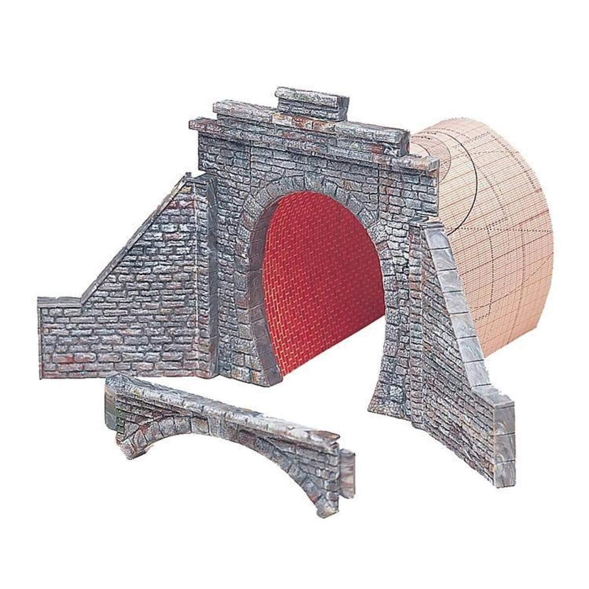 faller-tunnelportal-fuer-dampf--FD7B6BFF1.jpg