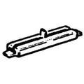 fleischmann---isolierschienenverbinder-A716E9031.jpg