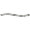 fleischmann-22200-n-flexibles-gleis-7EB1B7071.jpg
