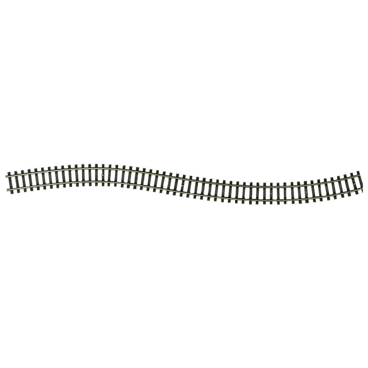 fleischmann-22200-n-flexibles-gleis-7EB1B7071.jpg