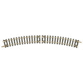 fleischmann-22224-n-gebogenes-gleis-42A562291.jpg