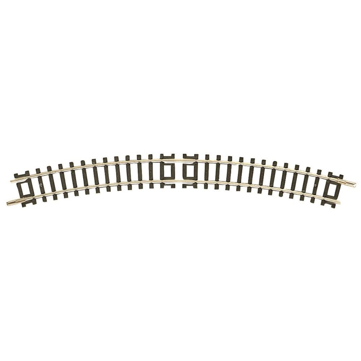 fleischmann-22224-n-gebogenes-gleis-42A562291.jpg