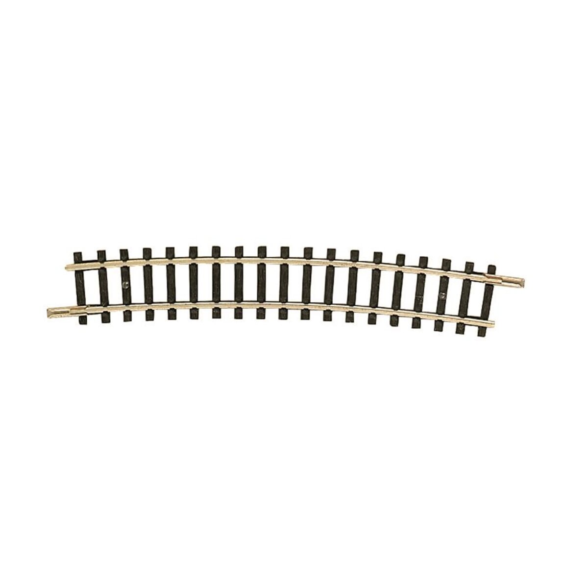 fleischmann-22226-n-gebogenes-gleis-572B91311.jpg
