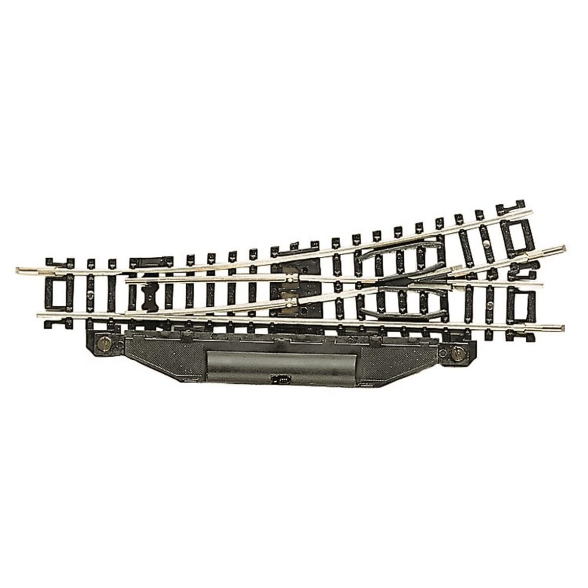 fleischmann-22261-n-elektrische-weiche-CBE06D6B1.jpg