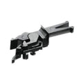 fleischmann-386515--fleischmann-profi-AEBE37891.jpg