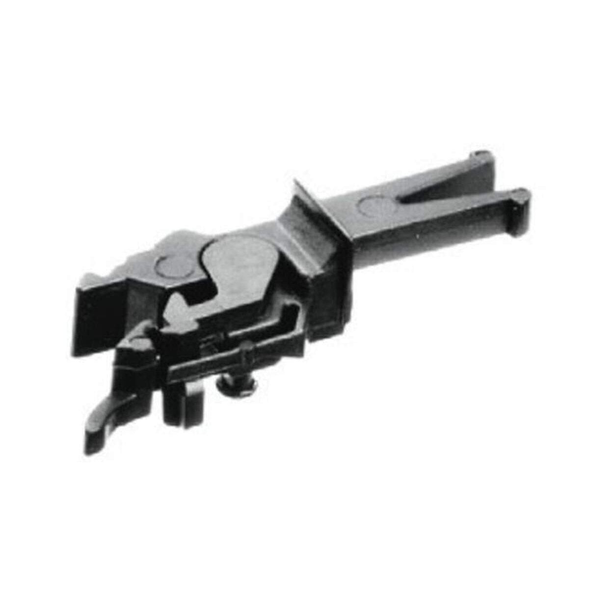 fleischmann-386515--fleischmann-profi-AEBE37892.jpg