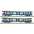 fleischmann-6260066-n-2-tlg-CC6CDEEE1.jpg