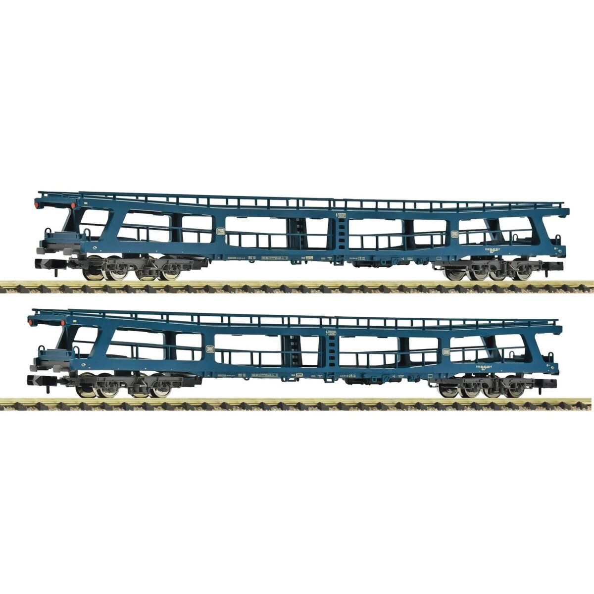 fleischmann-6260066-n-2-tlg-CC6CDEEE1.jpg
