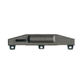 fleischmann-640000---elektromagnetischer-6CFA7E5A1.jpg