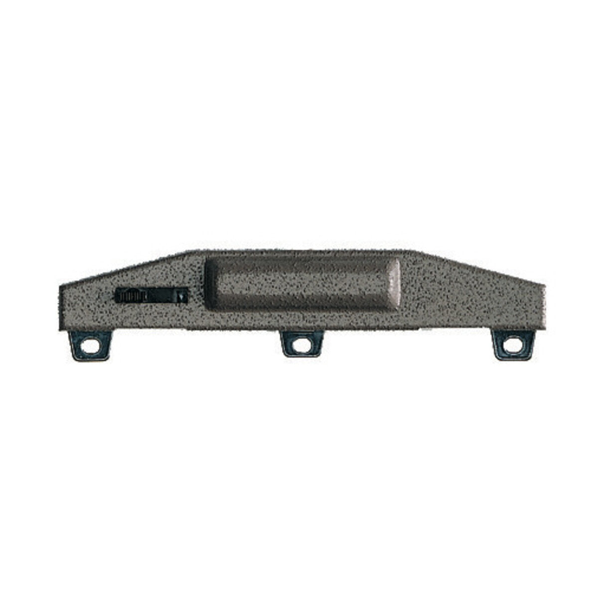 fleischmann-640000---elektromagnetischer-6CFA7E5A1.jpg