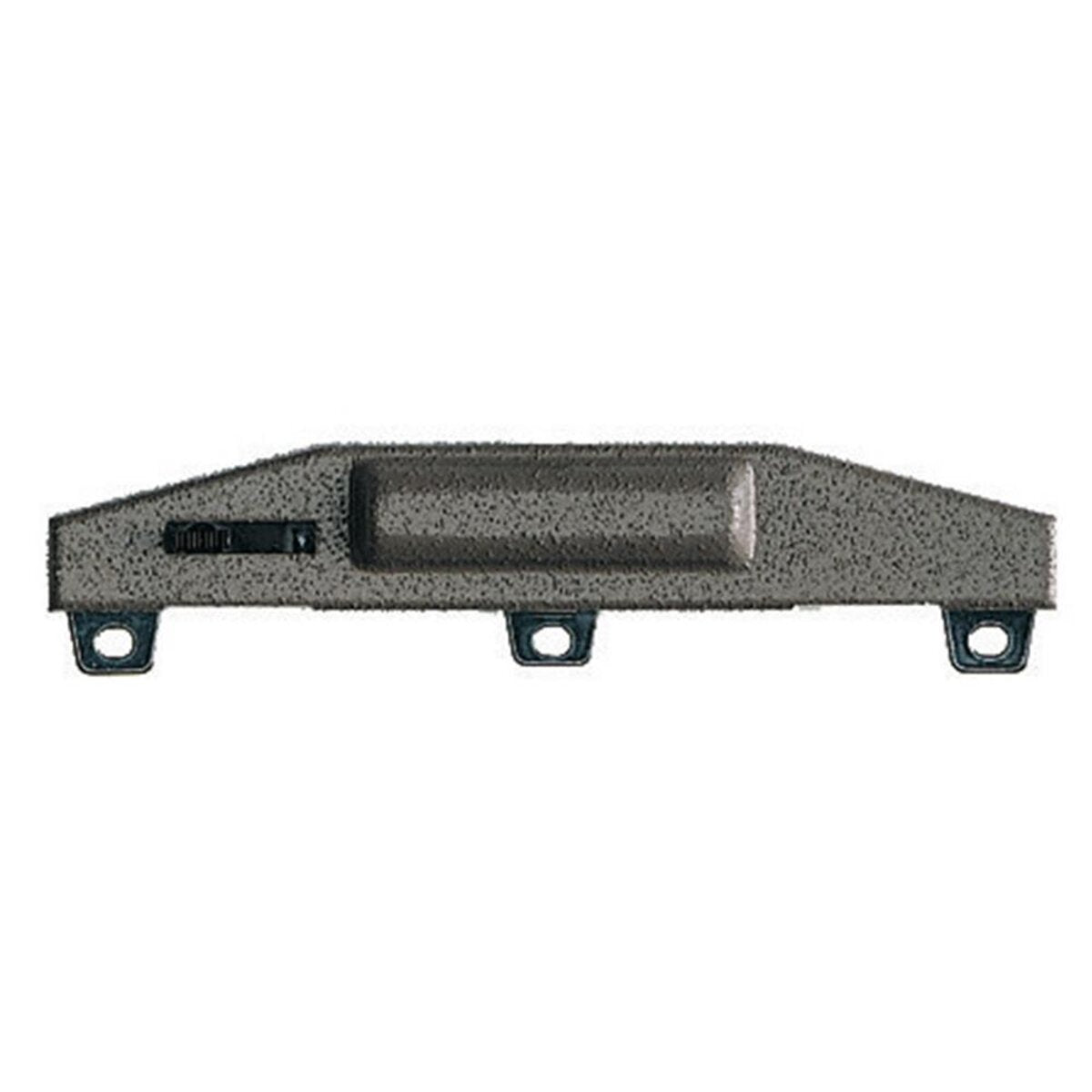fleischmann-640000-h0-n-elektromagnetischer-6CFA7E5A1.jpg