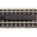 fleischmann-6435---schaltkontakt-A9500C6B1.jpg