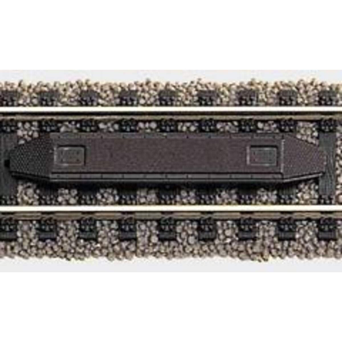 fleischmann-6435---schaltkontakt-A9500C6B1.jpg