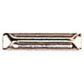fleischmann-6436--metall-schienenverbinder-D6DB92671.jpg