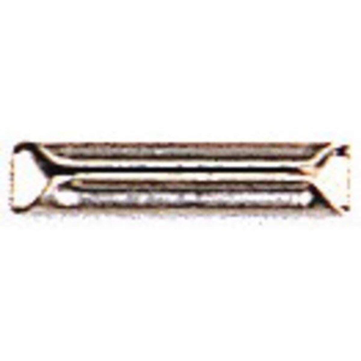 fleischmann-6436--metall-schienenverbinder-D6DB92671.jpg
