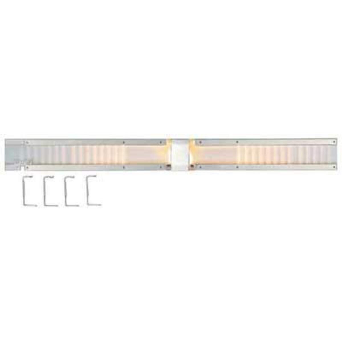 fleischmann-6455---innenbeleuchtung-8A4FFD341.jpg