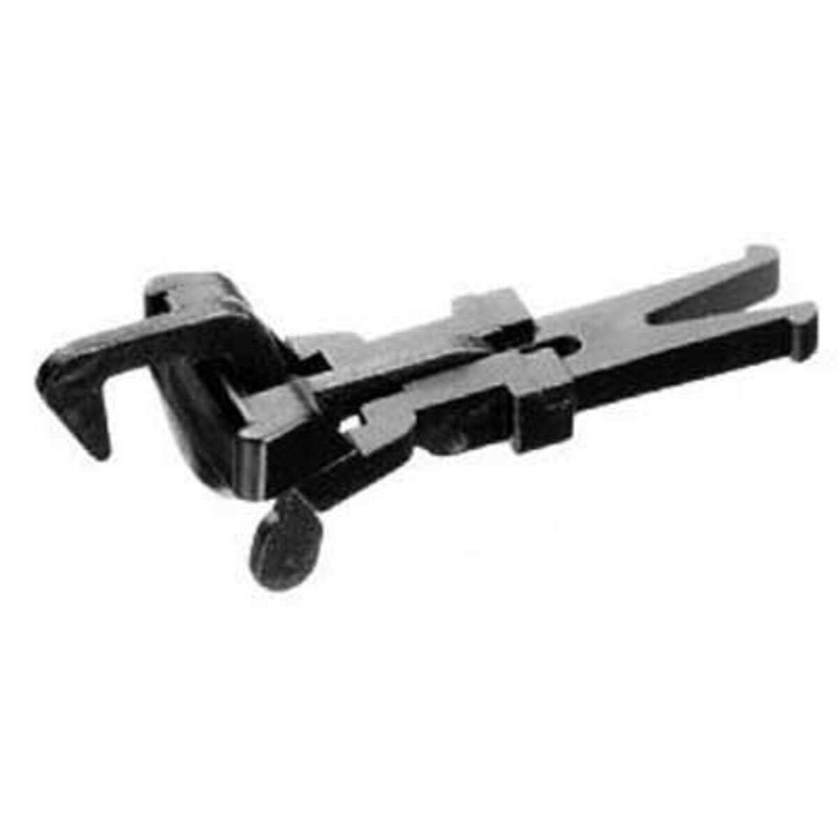 fleischmann-6510---steckkupplung-41D920CB1.jpg