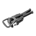 fleischmann-6511---steck-519960141.jpg