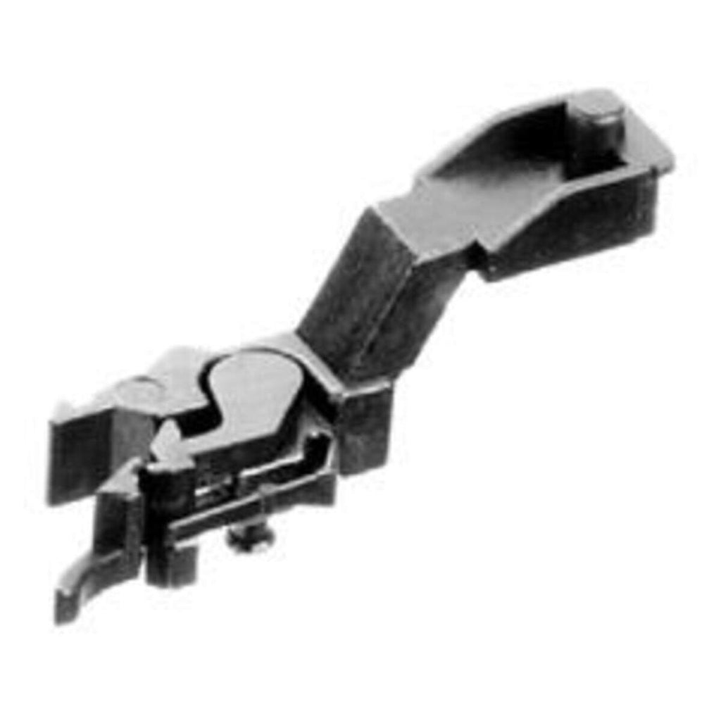 fleischmann-6517---fleischmann-0F913B172.jpg
