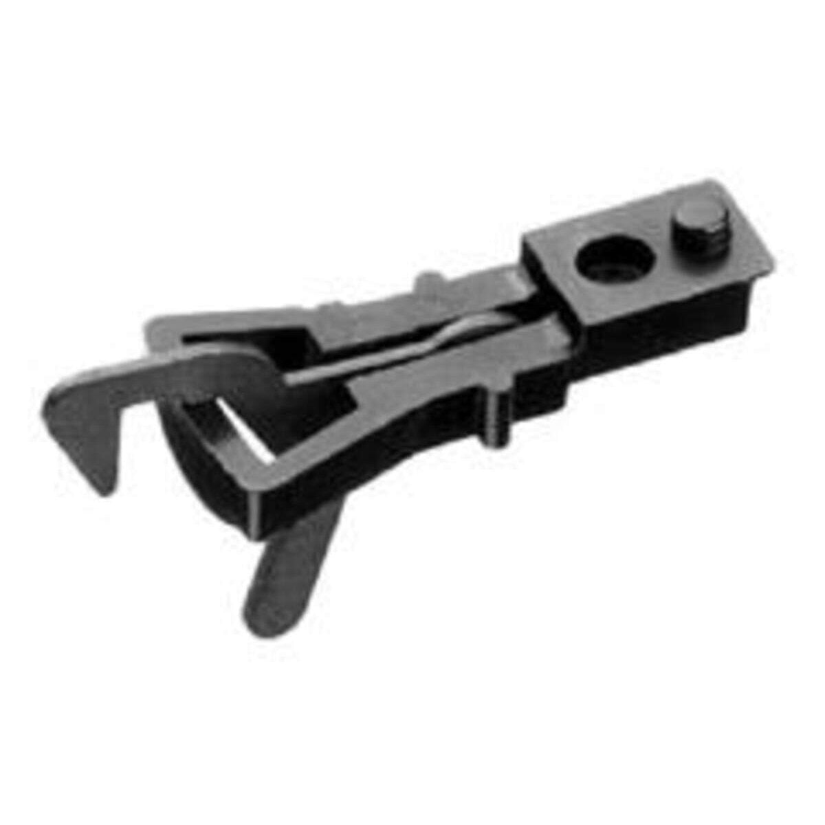 fleischmann-6521---zapfenkupplung-5DDD251F2.jpg
