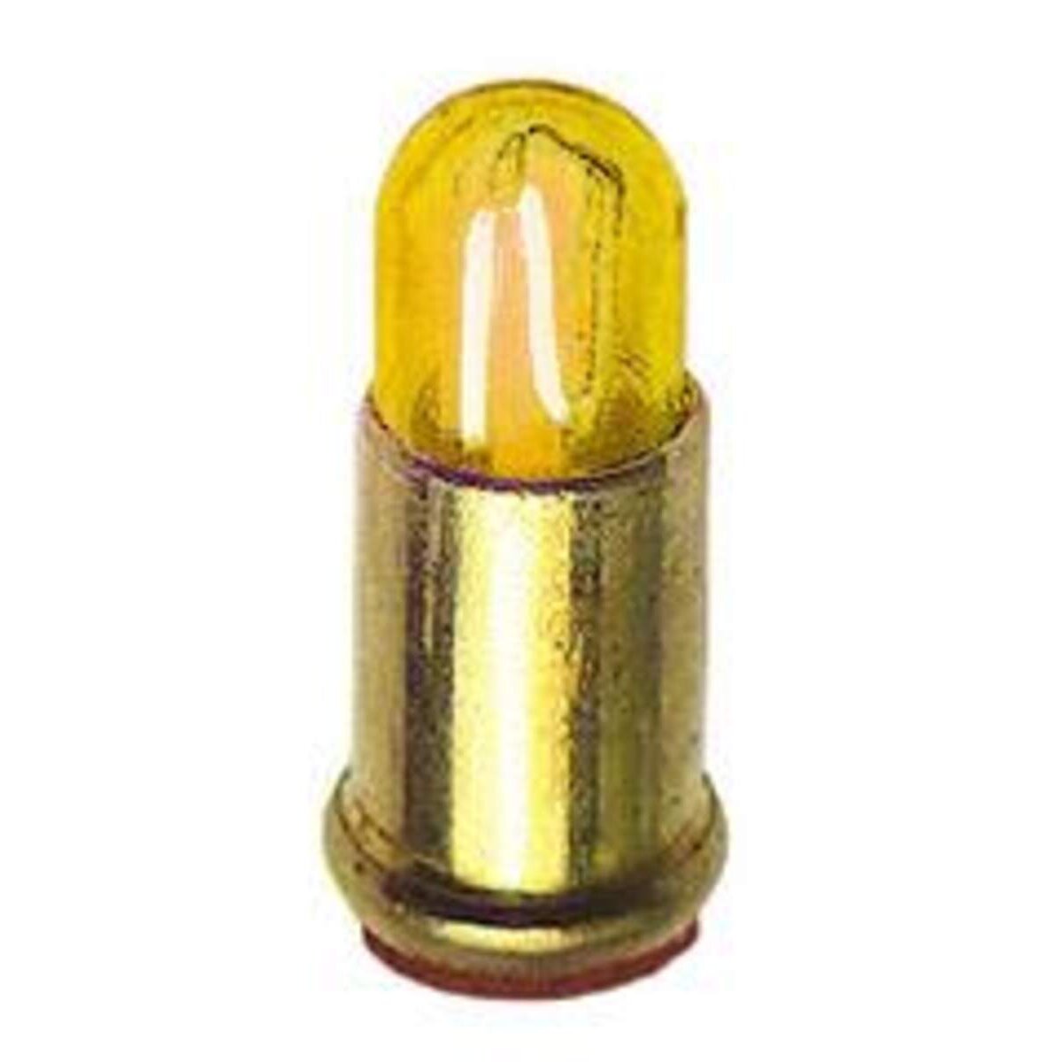 fleischmann-6534---ersatzgluehlampe-D35878441.jpg