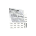 fleischmann-6555---wagennummern-22B095A11.jpg