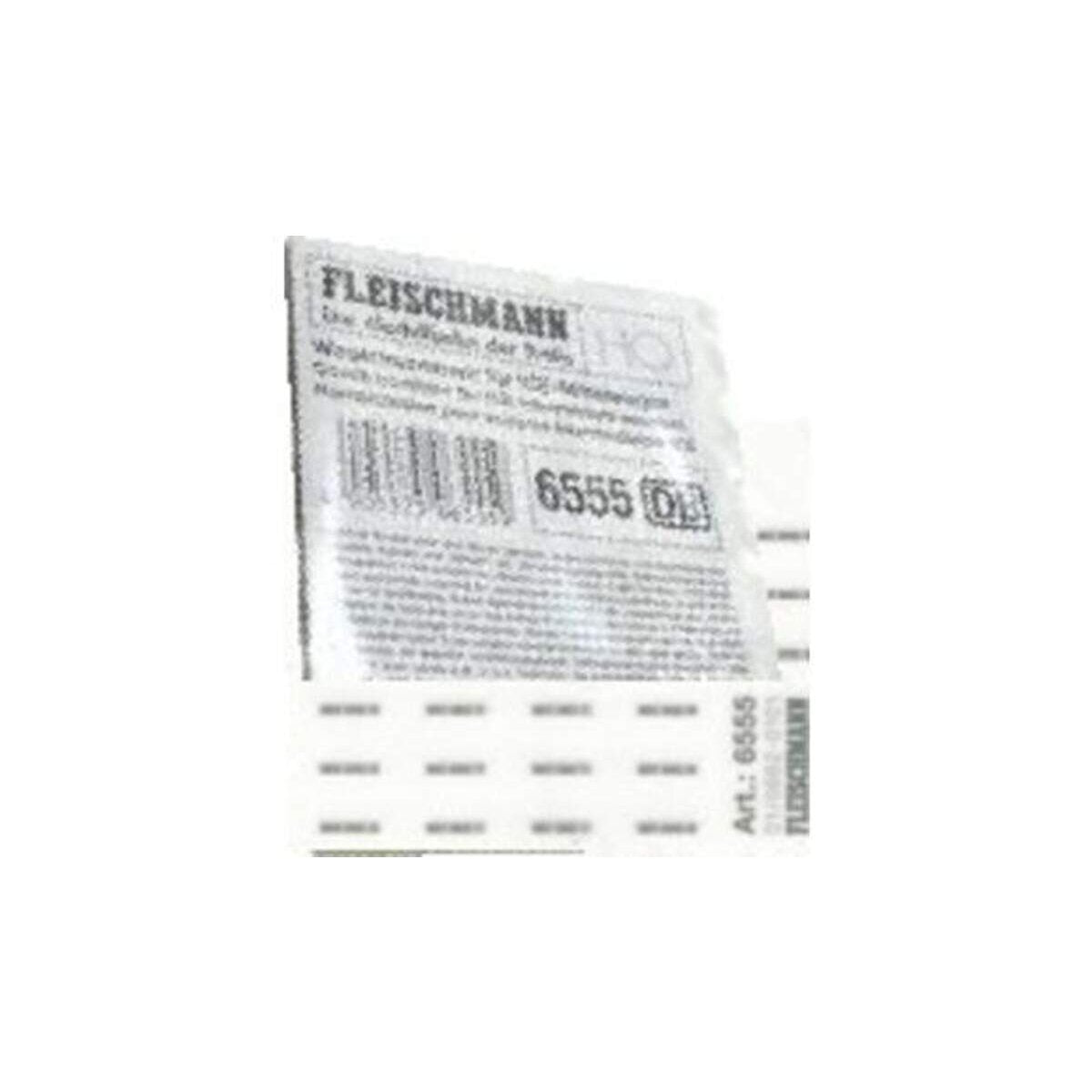 fleischmann-6555---wagennummern-22B095A11.jpg