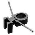 fleischmann-6576-kupplungsaufnahme-fuer-profi-CA2E33011.jpg